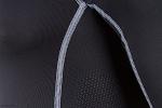 Under Armour Heatgear Armour Compression SS Black